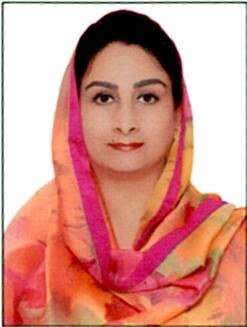 ਏਮਜ਼ ਬਠਿੰਡਾ: ਪ੍ਰਮੁੱਖ ਸਕਿਓਰਿਟੀ ਮੈਨੇਜਰ ਖ਼ਿਲਾਫ਼ ਕਾਰਵਾਈ ਲਈ ਕੇਂਦਰੀ ਸਿਹਤ ਮੰਤਰੀ ਨੂੰ ਚਿੱਠੀ